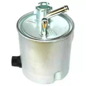 WILMINK GROUP wg1748126 -  Топливный фильтр